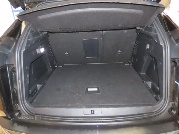 Used Peugeot 3008 2019 for sale - 77192470: Photo 10