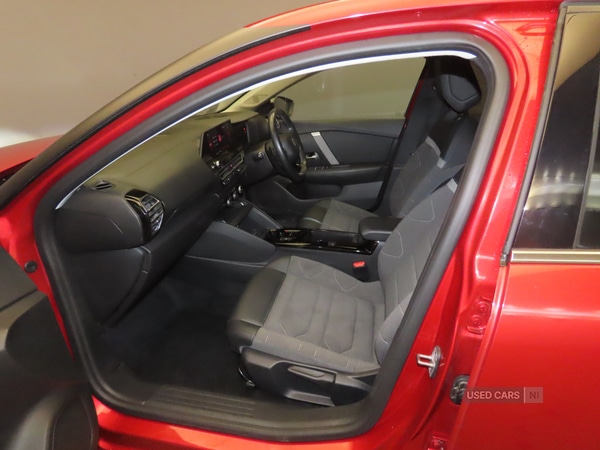 Used Citroen C4 2021 for sale - 76551663: Photo 11