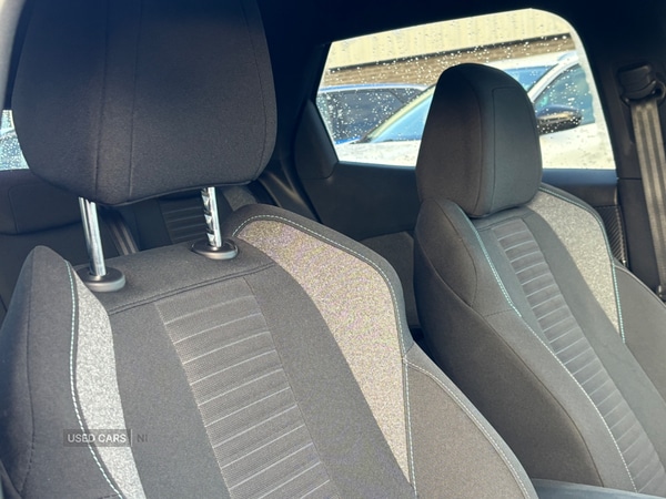 Used Peugeot 3008 2023 for sale - 77599393: Photo 13