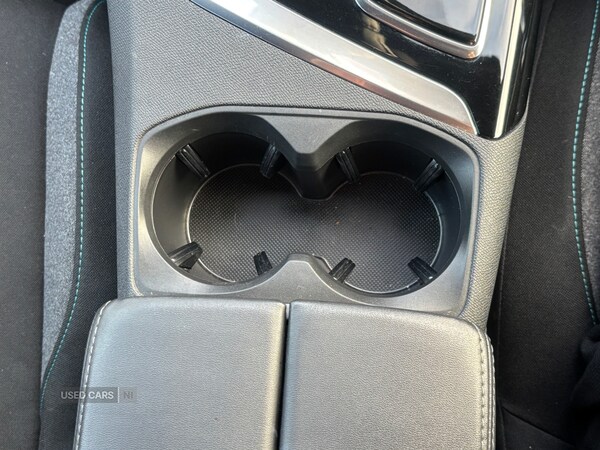 Used Peugeot 3008 2023 for sale - 77599393: Photo 22