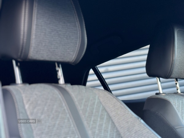 Used Peugeot 2008 2024 for sale - 76551394: Photo 18