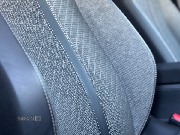 Used Peugeot 2008 2024 for sale - 76551394: Photo 19