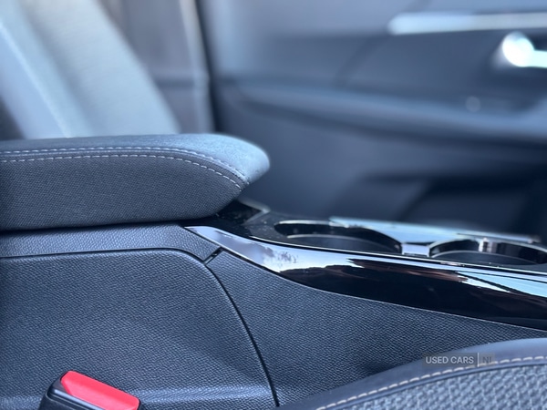 Used Peugeot 2008 2024 for sale - 76551394: Photo 20