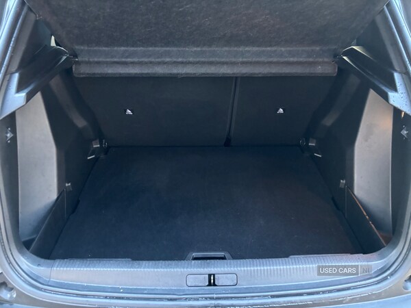 Used Peugeot 2008 2024 for sale - 76551394: Photo 23