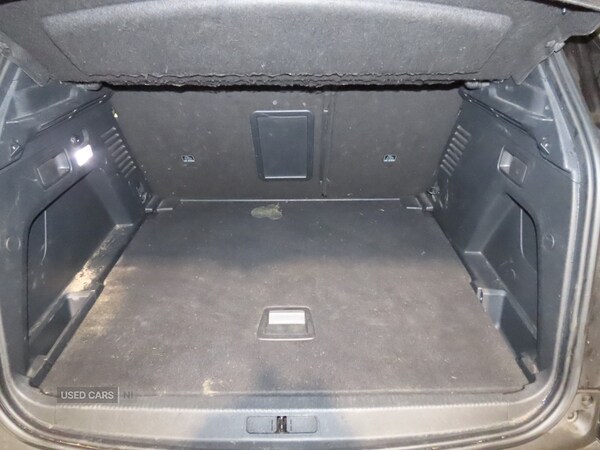 Used Peugeot 3008 2019 for sale - 77840475: Photo 10