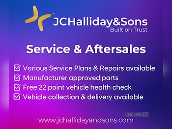 Used Peugeot 3008 2019 for sale - 77840475: Photo