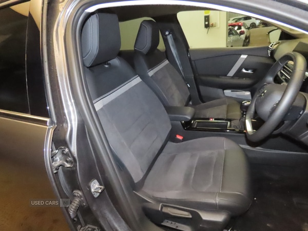 Used Citroen C4 2024 for sale - 76399759: Photo 10