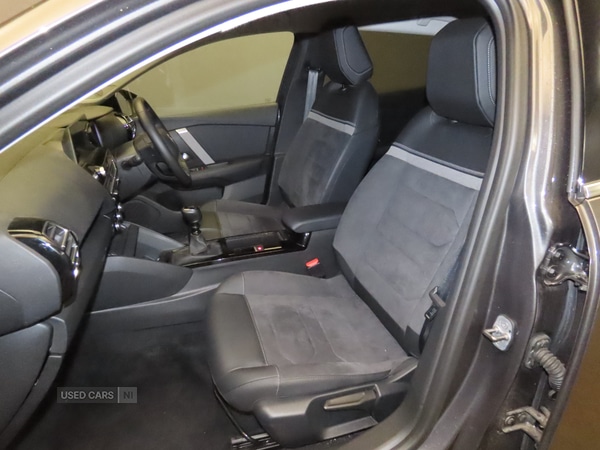 Used Citroen C4 2024 for sale - 76399759: Photo 11