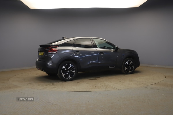 Used Citroen C4 2024 for sale - 76399759: Photo 3