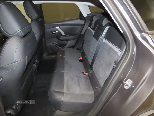 Used Citroen C4 2024 for sale - 76399759: Photo 5