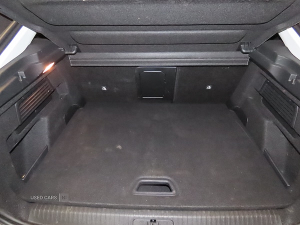 Used Citroen C4 2024 for sale - 76399759: Photo 7