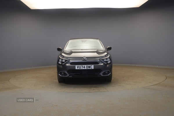 Used Citroen C4 2024 for sale - 76399759: Photo 9