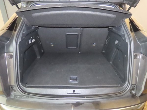 Used Peugeot 3008 2023 for sale - 77909968: Photo 6