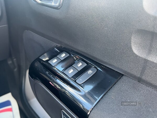 Used Citroen C3 2024 for sale - 75770391: Photo 14