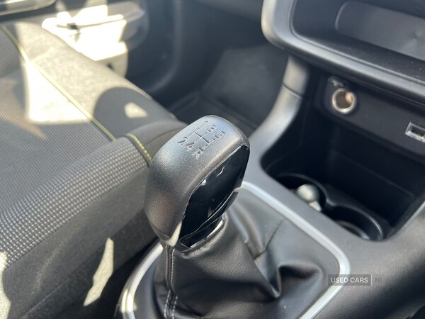 Used Citroen C3 2024 for sale - 75770391: Photo 22