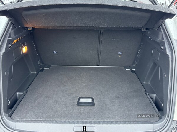 Used Peugeot 3008 2022 for sale - 76998634: Photo 5