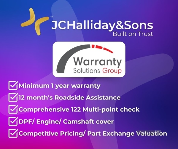 Used Peugeot 3008 2019 for sale - 76743726: Photo 6