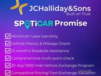 Used Peugeot 2008 2024 for sale - 75269877: Photo