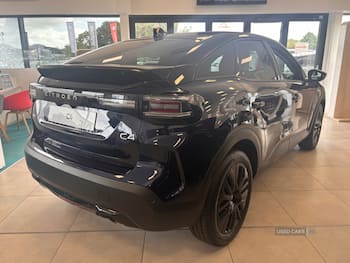Used Citroen C4 2026 for sale - 79767901: Photo