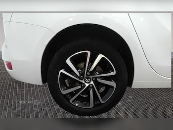 Used Citroen C4 Grand Picasso 2022 for sale - 76284742: Photo 2