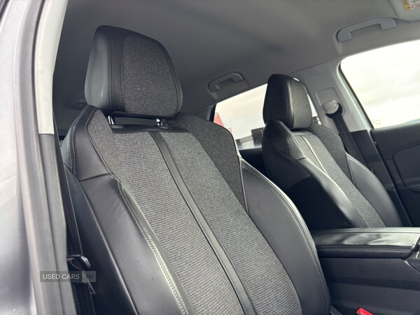 Used Peugeot 3008 2018 for sale - 76228369: Photo 10