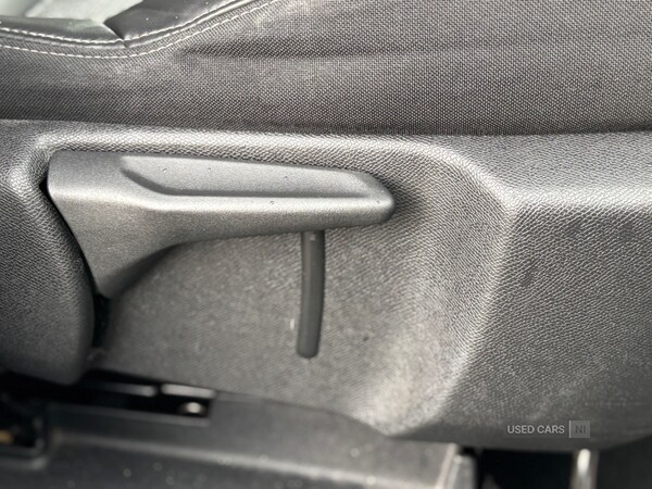 Used Peugeot 3008 2018 for sale - 76228369: Photo 12