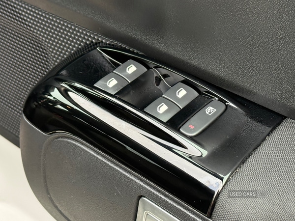 Used Citroen C3 2022 for sale - 76977074: Photo 18