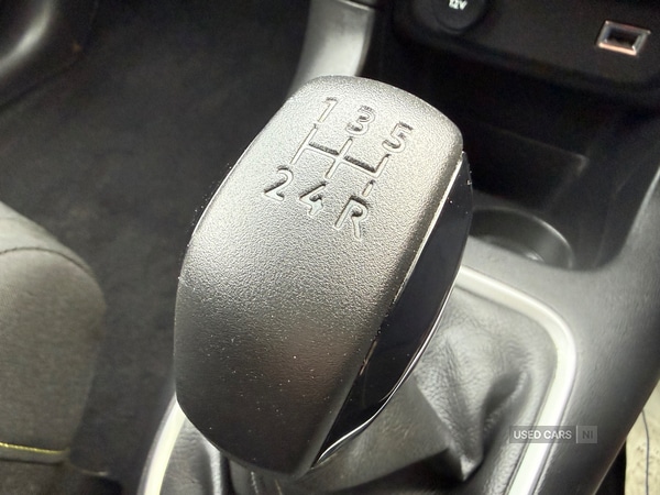 Used Citroen C3 2022 for sale - 76977074: Photo 22