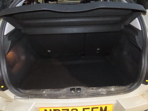 Used Citroen C3 2022 for sale - 76977074: Photo 7