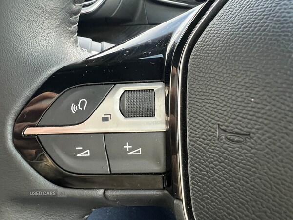 Used Peugeot 2008 2024 for sale - 76977070: Photo 16