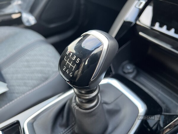 Used Peugeot 2008 2024 for sale - 76977070: Photo 21