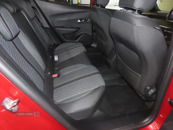 Used Peugeot 2008 2024 for sale - 76977070: Photo 9