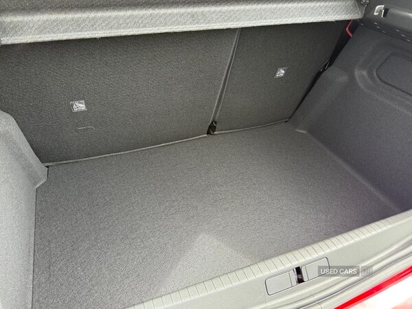 Used Vauxhall Corsa for sale - 75450480: Photo 6