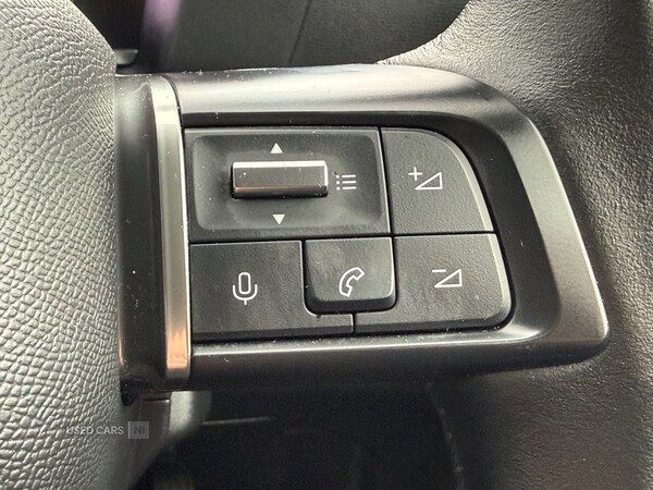 Used Citroen C4 2024 for sale - 76043581: Photo 16