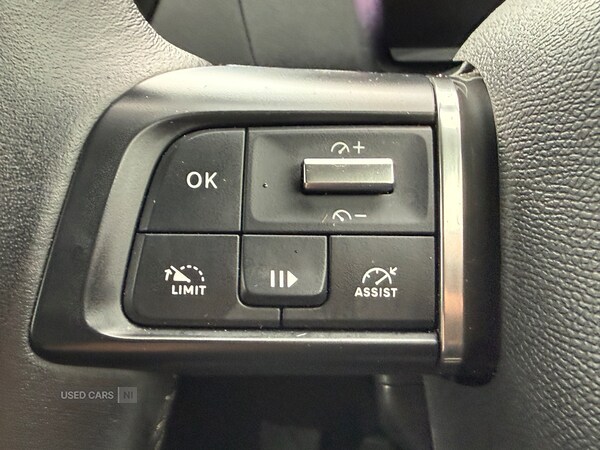 Used Citroen C4 2024 for sale - 76043581: Photo 18