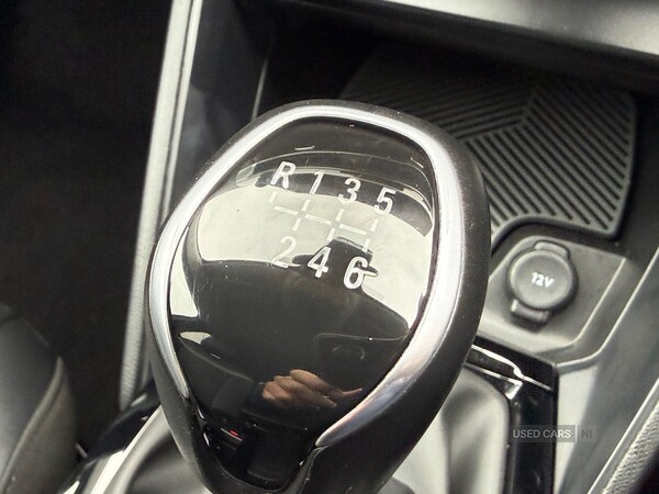 Used Citroen C4 2024 for sale - 76043581: Photo 19