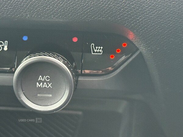 Used Citroen C4 2024 for sale - 76043581: Photo 21