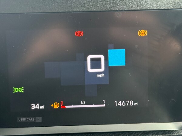 Used Citroen C4 2024 for sale - 76043581: Photo 22