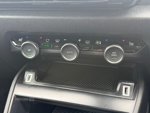 Used Citroen C4 2024 for sale - 76043581: Photo 23