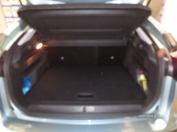 Used Citroen C4 2022 for sale - 77121098: Photo 10