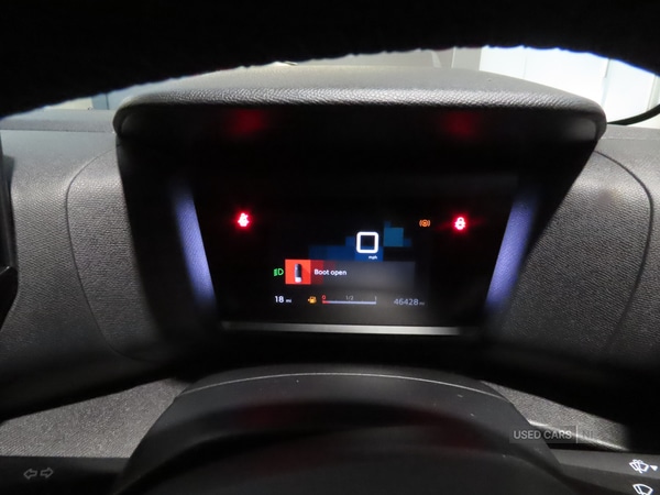 Used Citroen C4 2022 for sale - 77121098: Photo 15