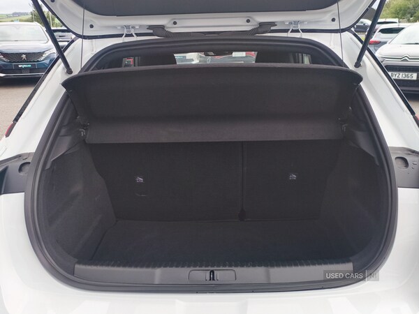 Used Vauxhall Mokka 2024 for sale - 75553664: Photo 10
