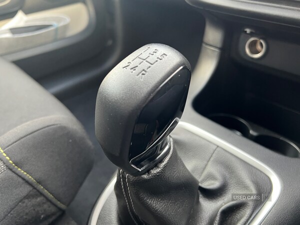 Used Citroen C3 2023 for sale - 76399768: Photo 22