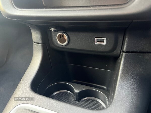 Used Citroen C3 2023 for sale - 76399768: Photo 23