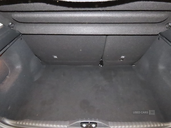 Used Citroen C3 2023 for sale - 76399768: Photo 7