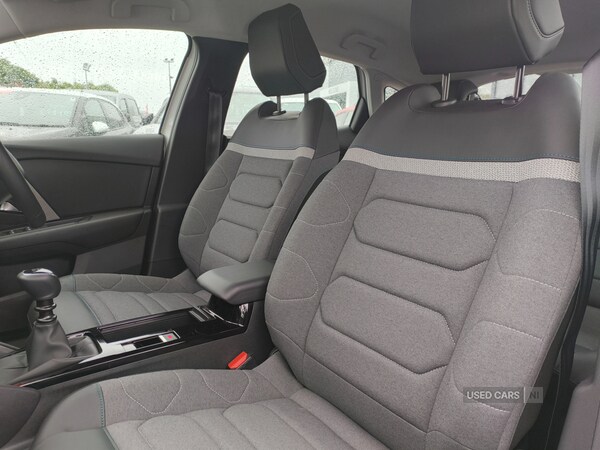 Used Citroen C4 2024 for sale - 74643780: Photo 13