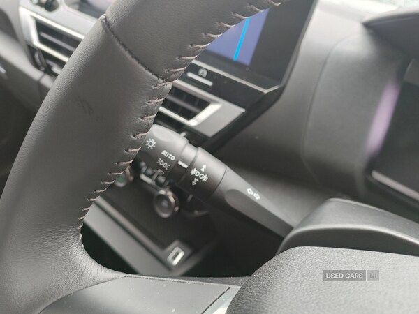 Used Citroen C4 2024 for sale - 74643780: Photo 23