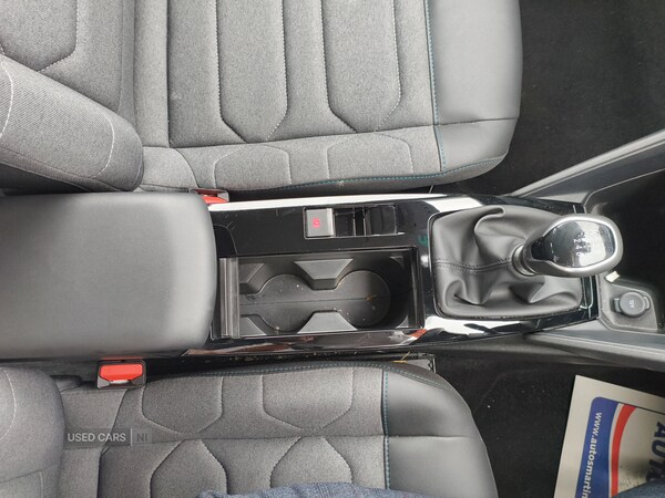 Used Citroen C4 2024 for sale - 74643780: Photo 24