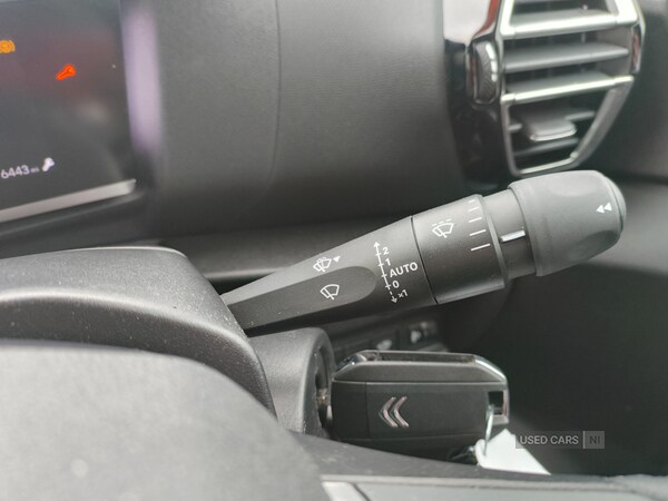 Used Citroen C4 2024 for sale - 74643780: Photo 25