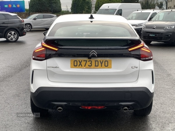 Used Citroen C4 2024 for sale - 74643780: Photo 28